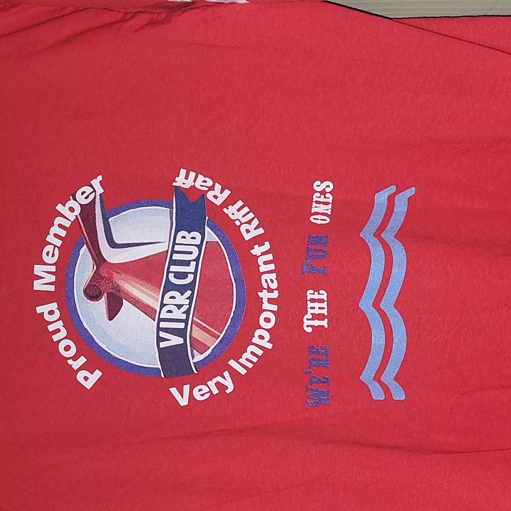 Shirt - Picture 5 of 5